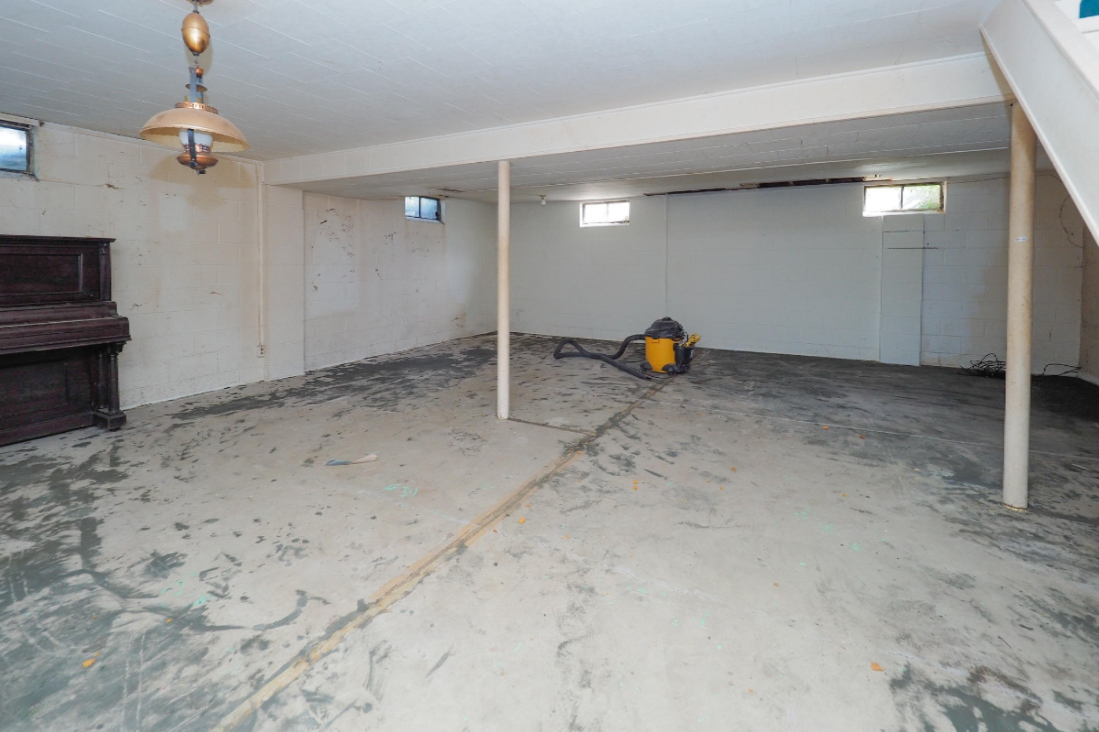 480 8 Mile Road Union City, MI 49094 - Photo 18 of 25 480 8 Mile Rd-120