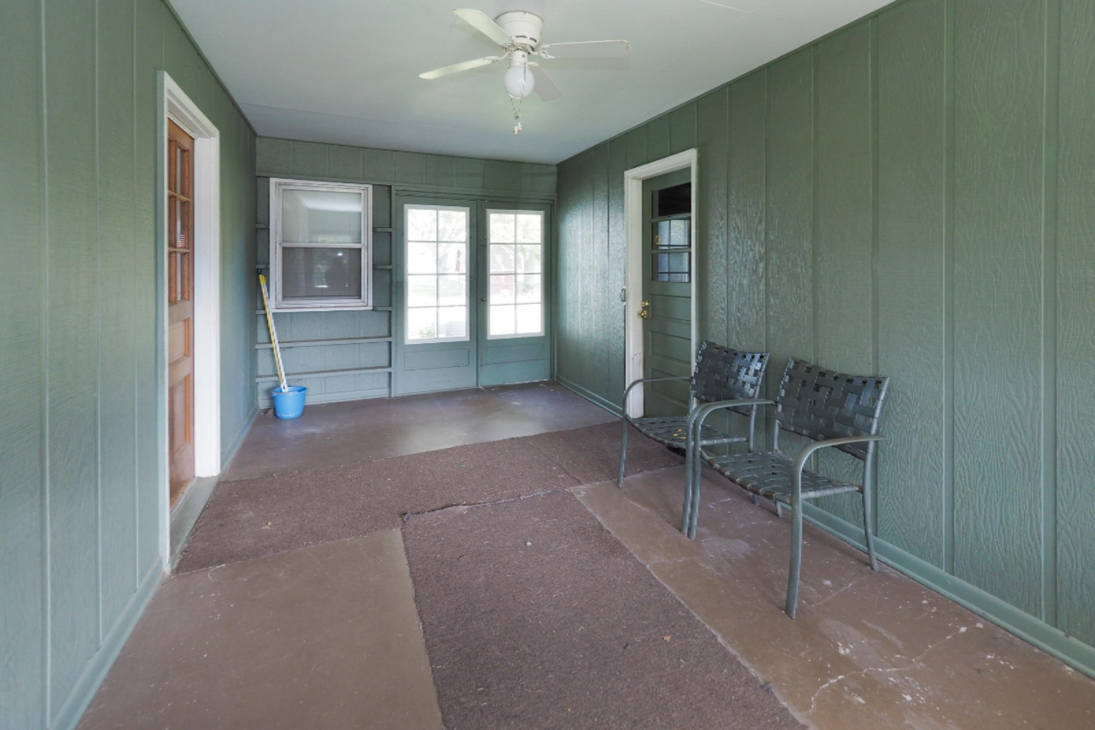 480 8 Mile Road Union City, MI 49094 - Photo 20 of 25 480 8 Mile Rd-122