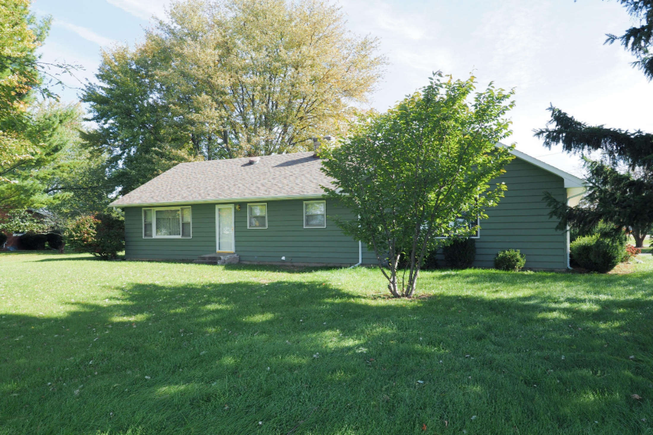 480 8 Mile Road Union City, MI 49094 - Photo 2 of 25 480 8 Mile Rd-102