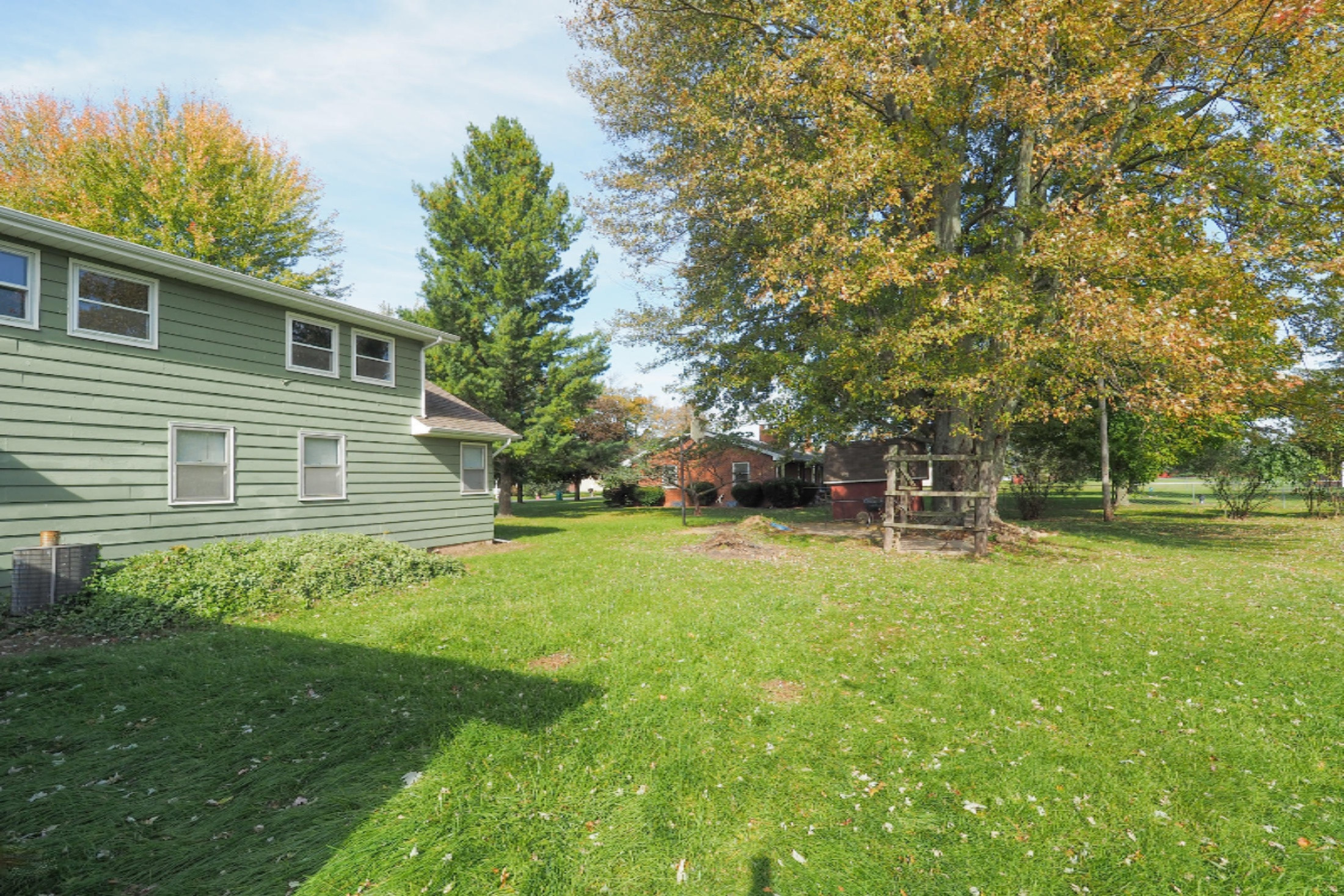 480 8 Mile Road Union City, MI 49094 - Photo 21 of 25 480 8 Mile Rd-123