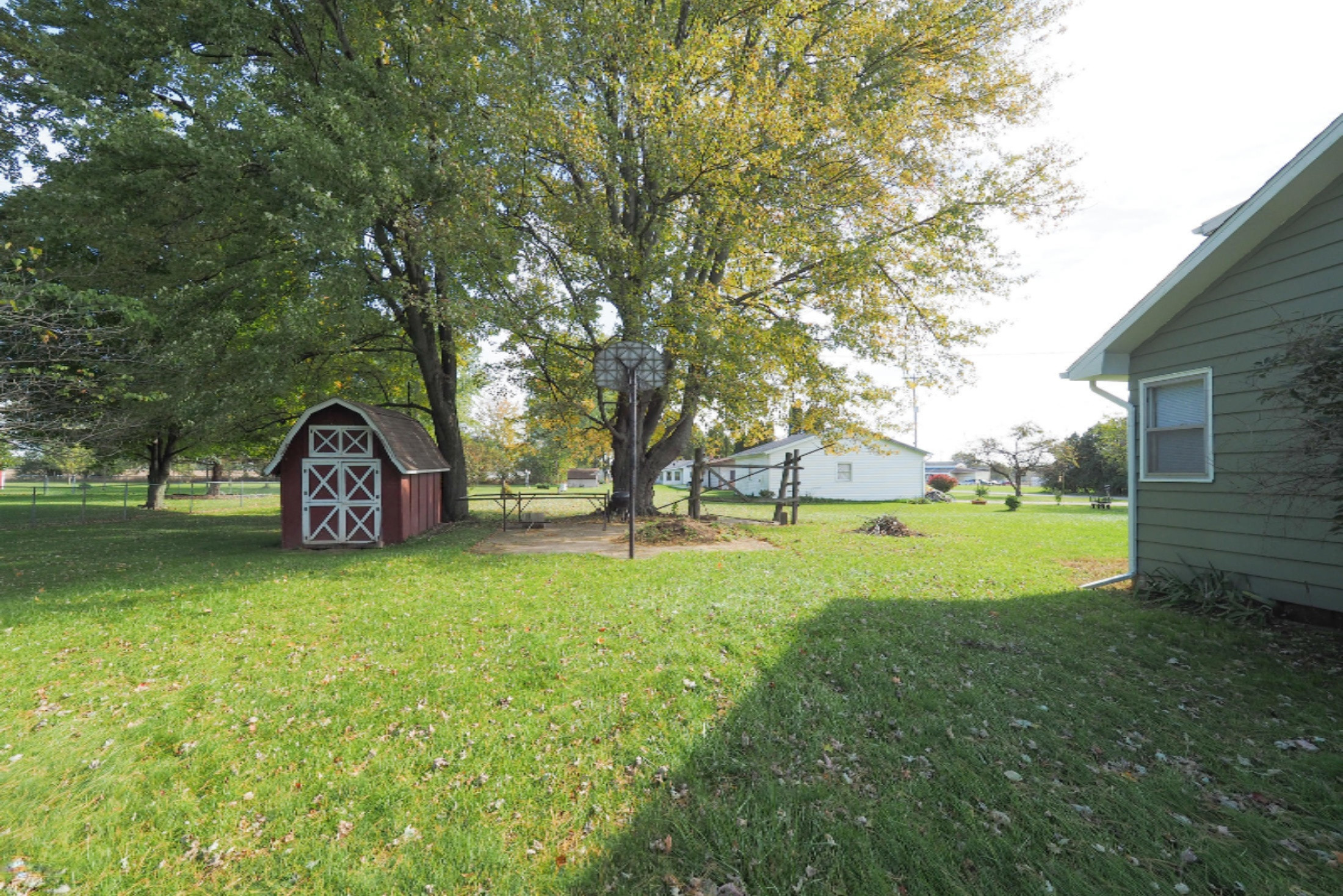 480 8 Mile Road Union City, MI 49094 - Photo 22 of 25 480 8 Mile Rd-124