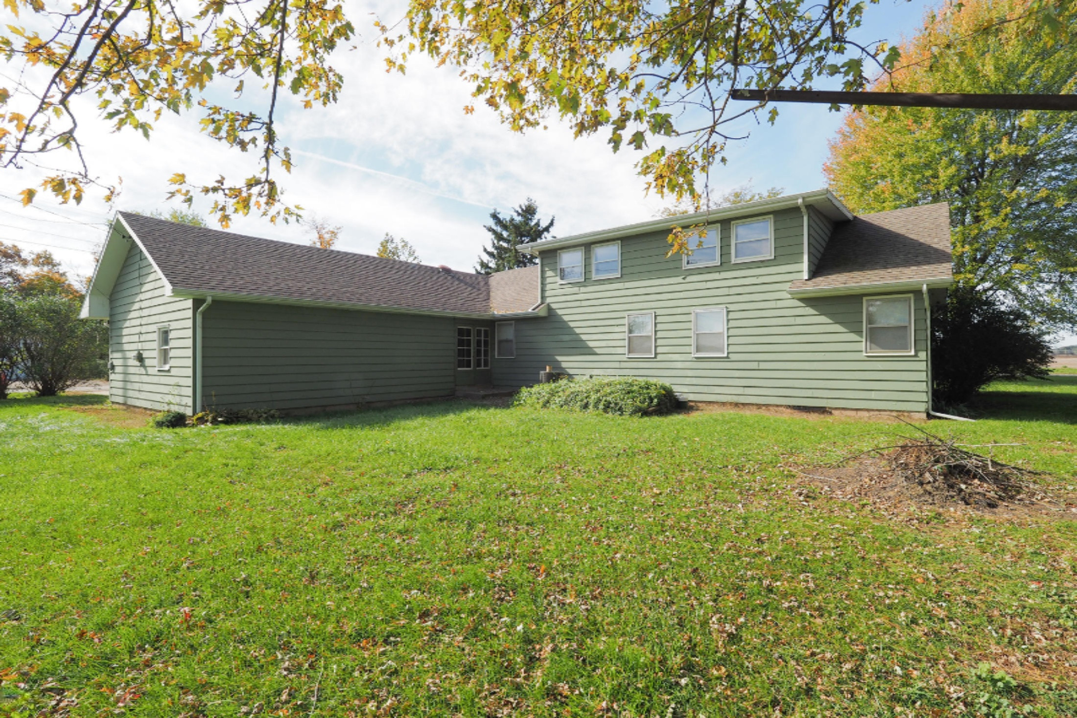 480 8 Mile Road Union City, MI 49094 - Photo 23 of 25 480 8 Mile Rd-125