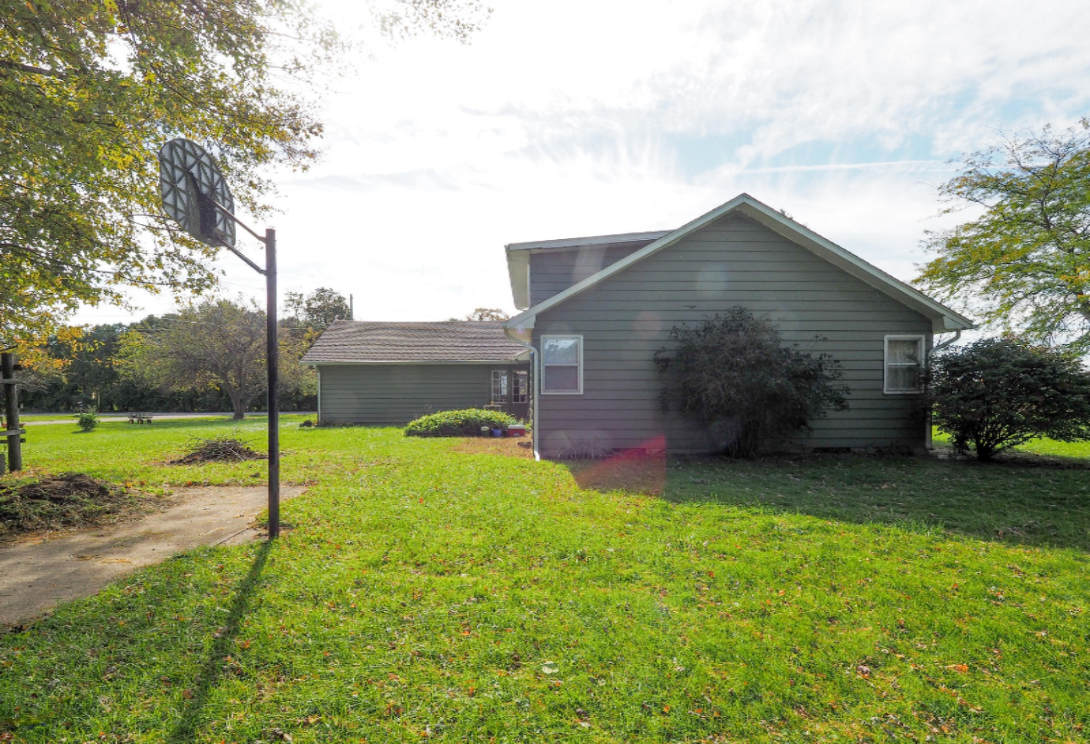 480 8 Mile Road Union City, MI 49094 - Photo 24 of 25 480 8 Mile Rd-126