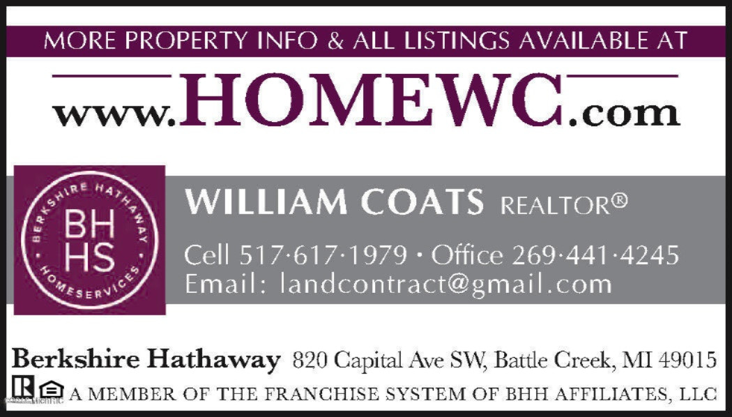 480 8 Mile Road Union City, MI 49094 - Photo 25 of 25 Coats Web Card 4 (2)