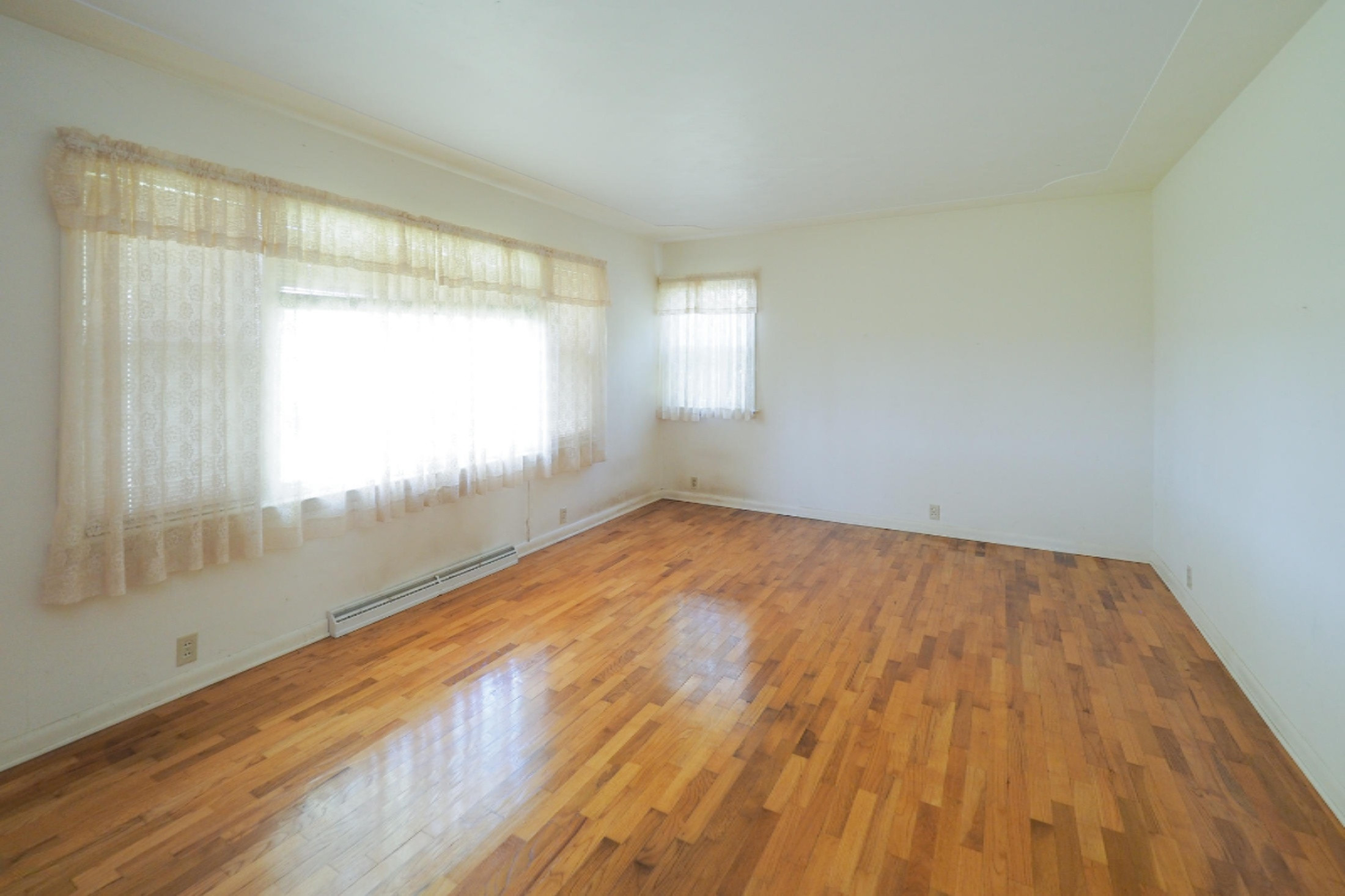 480 8 Mile Road Union City, MI 49094 - Photo 4 of 25 480 8 Mile Rd-104