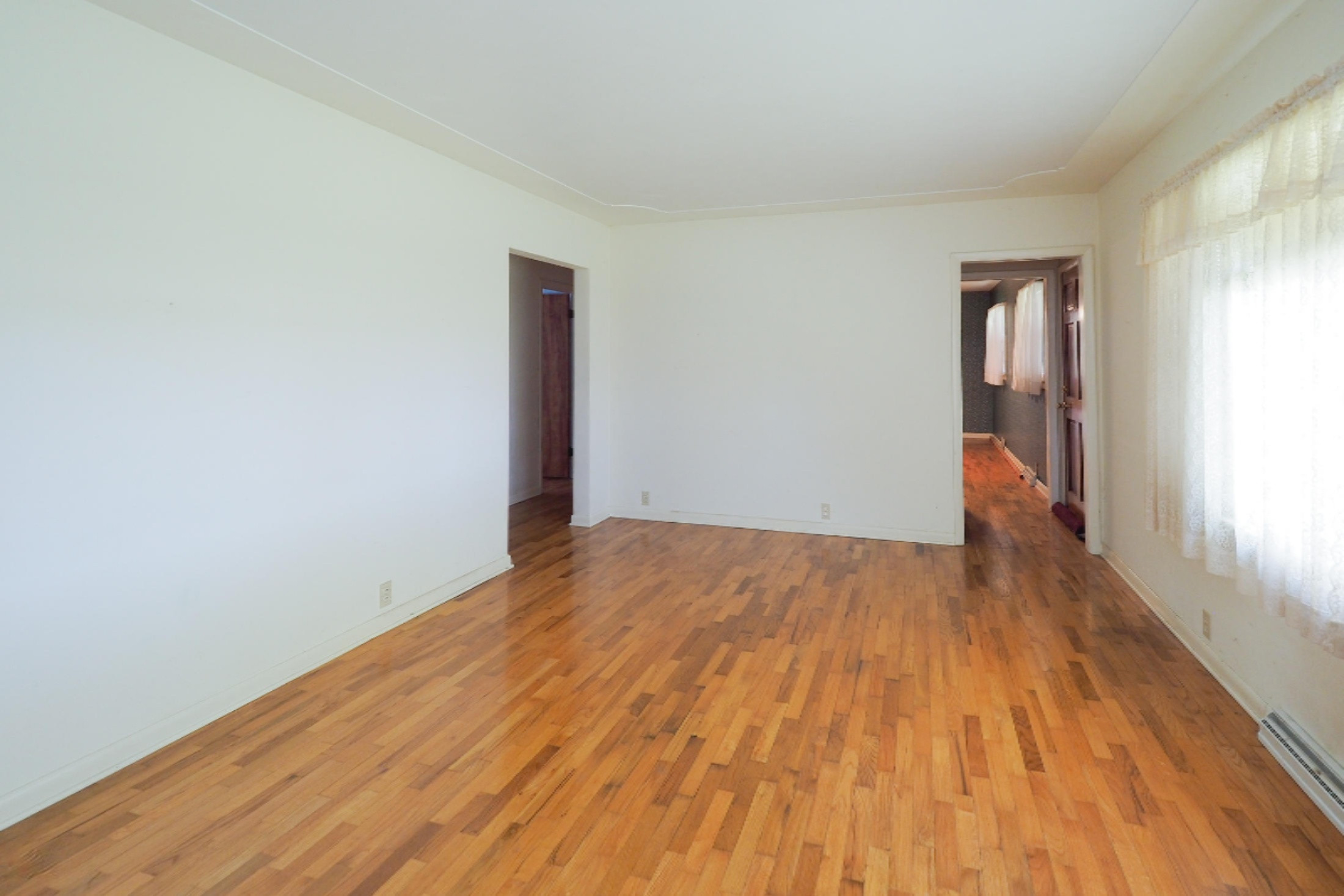 480 8 Mile Road Union City, MI 49094 - Photo 5 of 25 480 8 Mile Rd-105