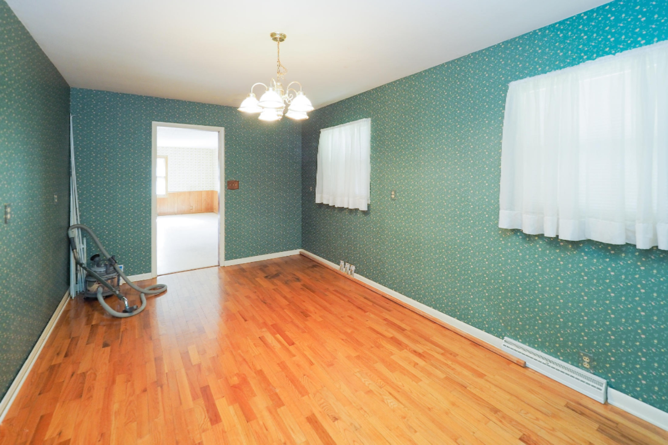 480 8 Mile Road Union City, MI 49094 - Photo 6 of 25 480 8 Mile Rd-106