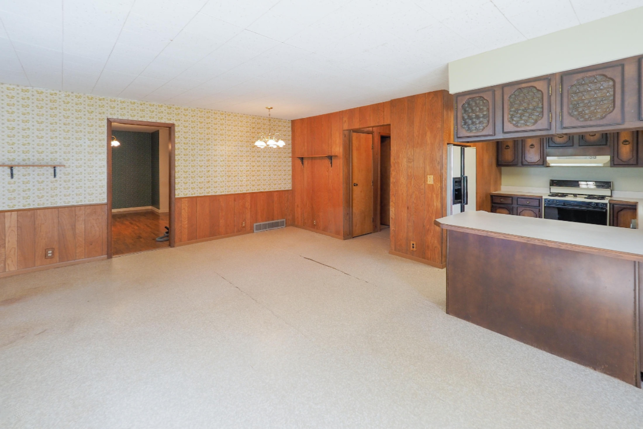 480 8 Mile Road Union City, MI 49094 - Photo 8 of 25 480 8 Mile Rd-108