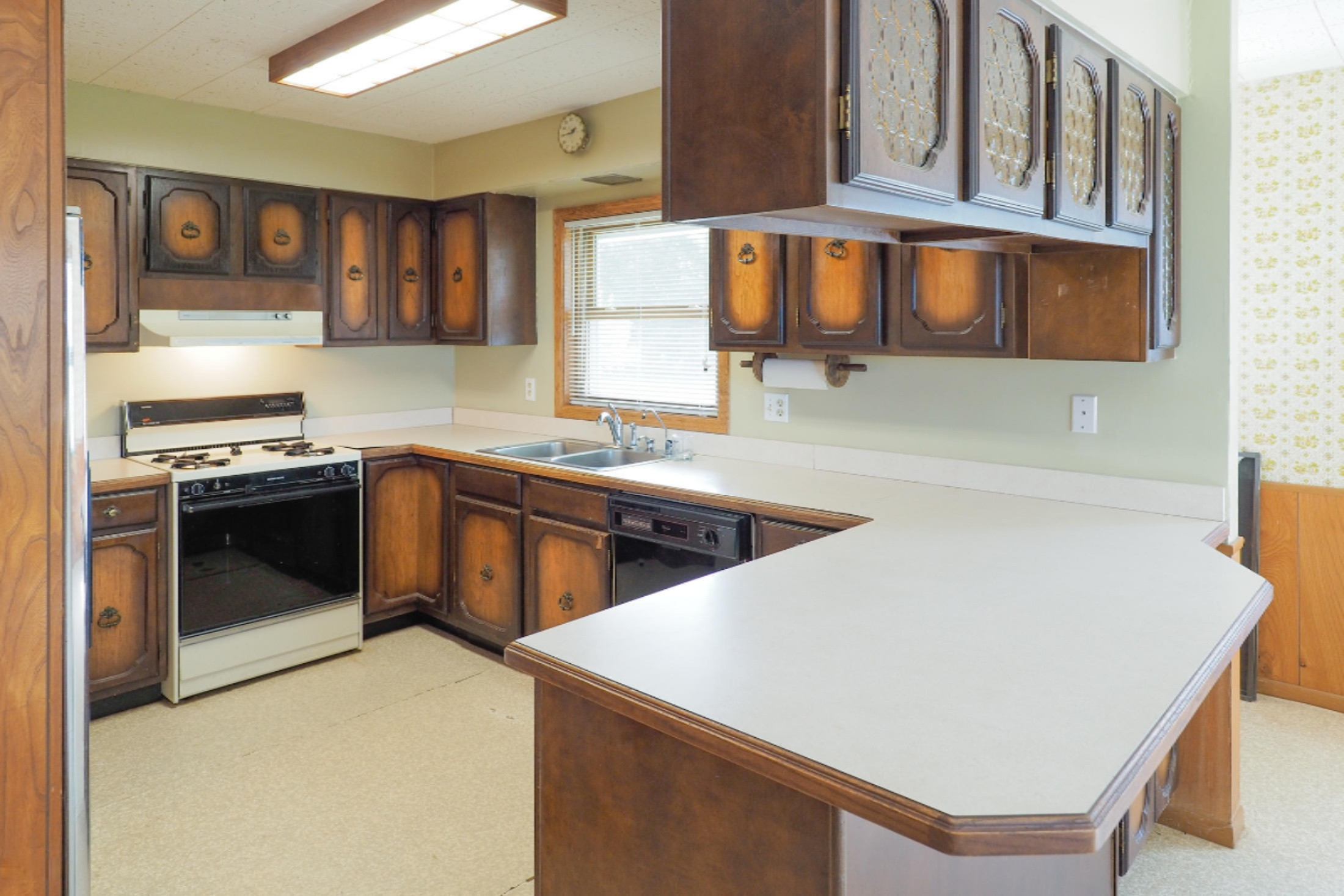 480 8 Mile Road Union City, MI 49094 - Photo 9 of 25 480 8 Mile Rd-109