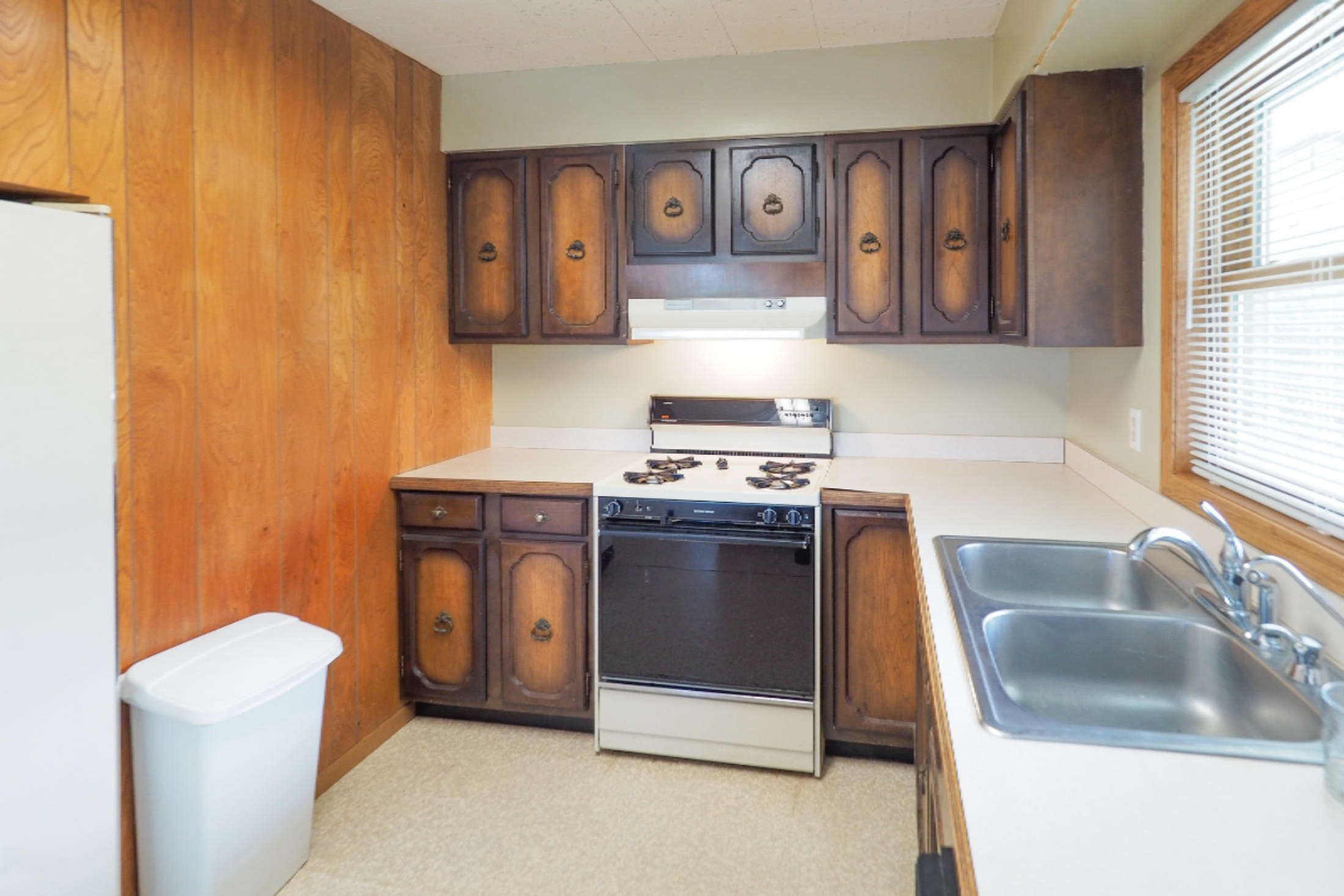 480 8 Mile Road Union City, MI 49094 - Photo 10 of 25 480 8 Mile Rd-110