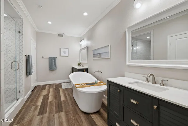 $889,900 | 1503 Windshore Way, Oxnard, CA 93035