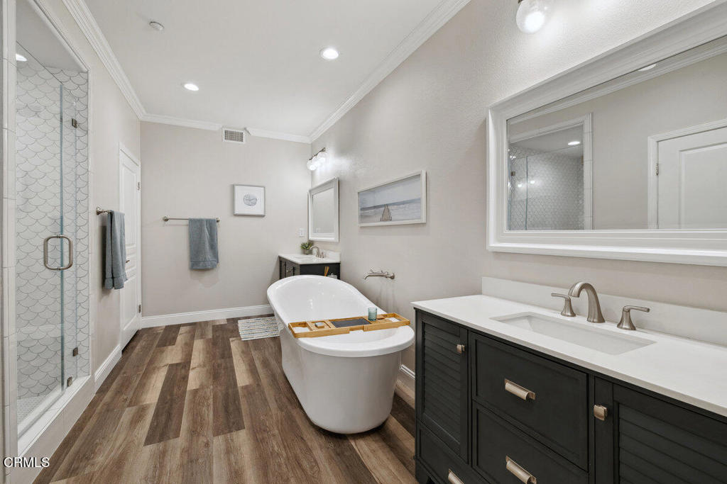 1503 Windshore Way Oxnard, CA 93035 - Photo 12 of 27