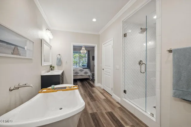 $889,900 | 1503 Windshore Way, Oxnard, CA 93035