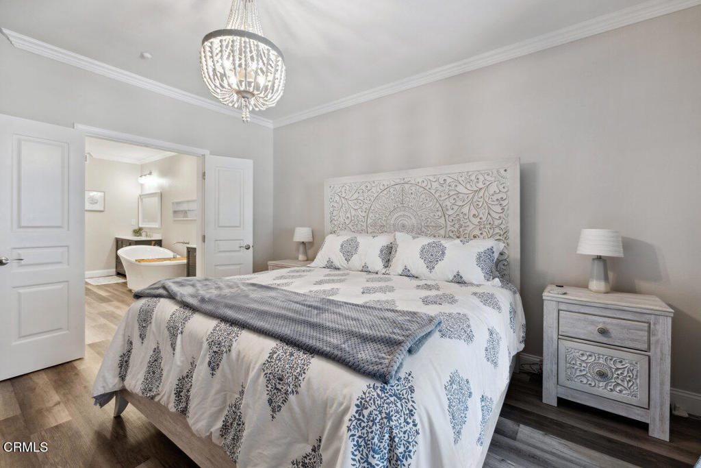 1503 Windshore Way Oxnard, CA 93035 - Photo 14 of 27