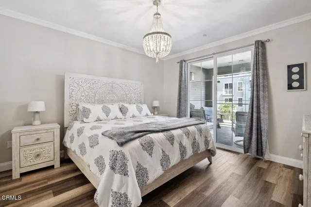 $889,900 | 1503 Windshore Way, Oxnard, CA 93035