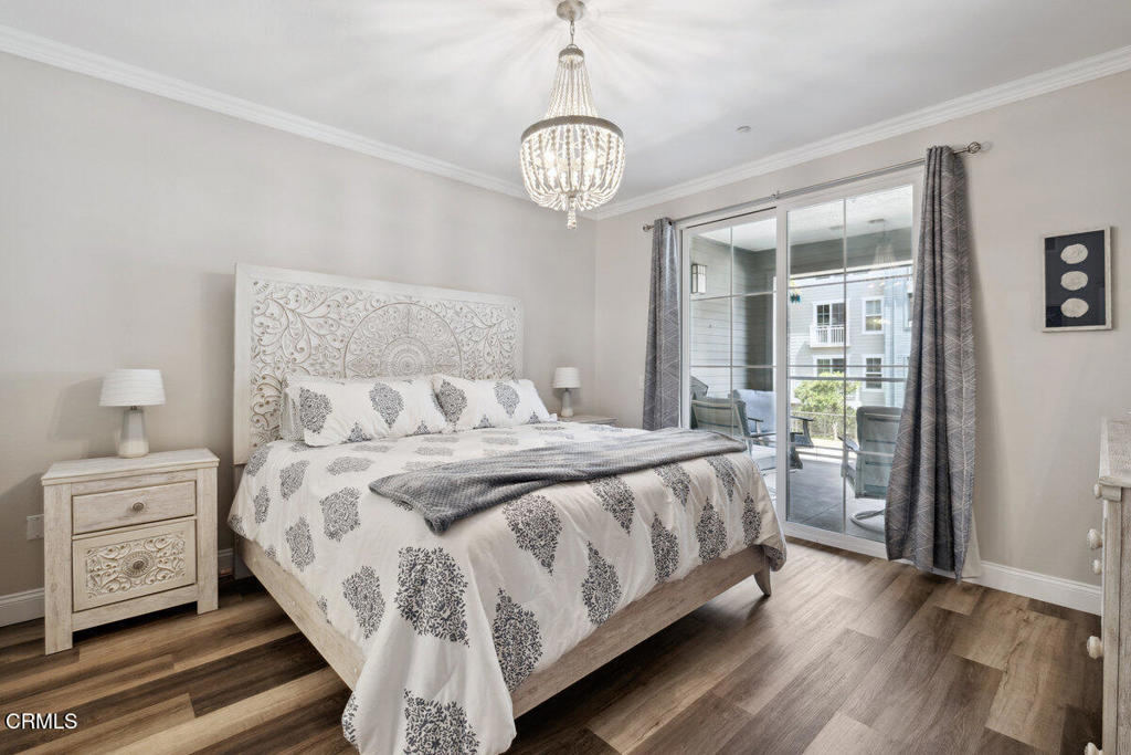 1503 Windshore Way Oxnard, CA 93035 - Photo 15 of 27