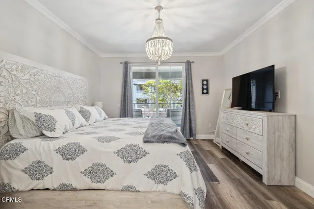 $889,900 | 1503 Windshore Way, Oxnard, CA 93035