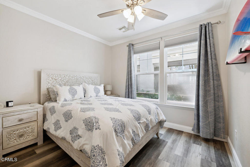 1503 Windshore Way Oxnard, CA 93035 - Photo 17 of 27