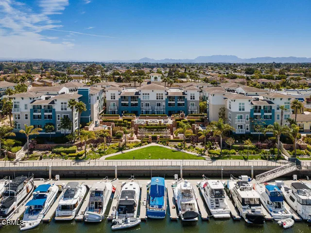 $889,900 | 1503 Windshore Way, Oxnard, CA 93035