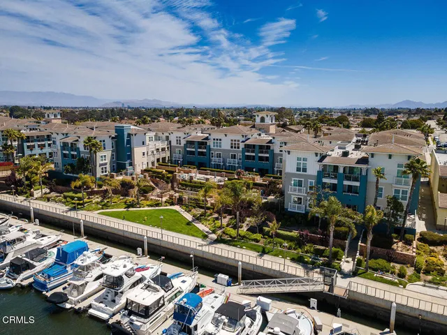 $889,900 | 1503 Windshore Way, Oxnard, CA 93035