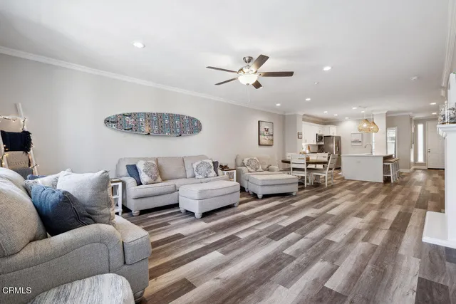 $889,900 | 1503 Windshore Way, Oxnard, CA 93035