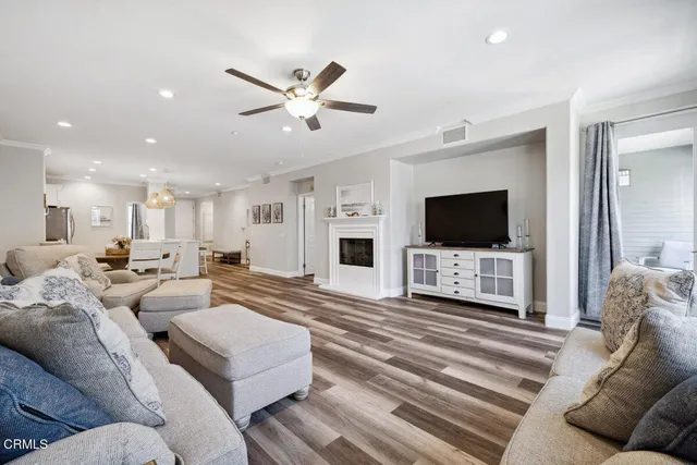 $889,900 | 1503 Windshore Way, Oxnard, CA 93035