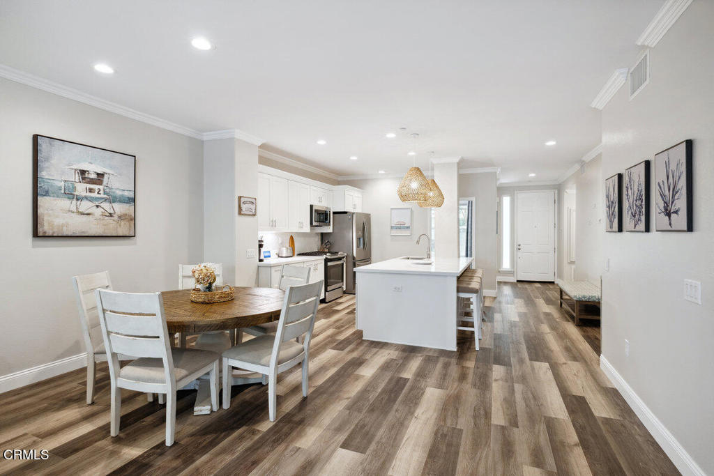 1503 Windshore Way Oxnard, CA 93035 - Photo 7 of 27