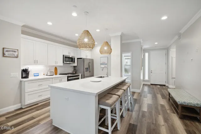 $889,900 | 1503 Windshore Way, Oxnard, CA 93035