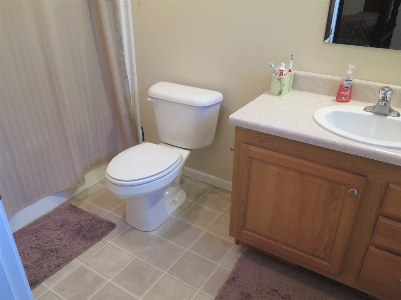 7231 Hidden Meadow Road Spencer, IN 47460 - Photo 14 of 33
