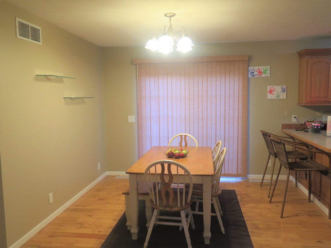 7231 Hidden Meadow Road Spencer, IN 47460 - Photo 5 of 33