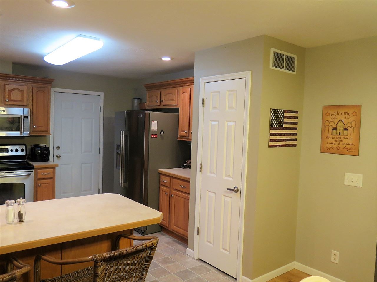 7231 Hidden Meadow Road Spencer, IN 47460 - Photo 8 of 33