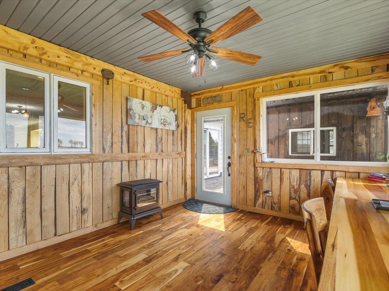8548 East Edwardsville Road German Valley, IL 61039 - Photo 35 of 99 Gallery Image 35