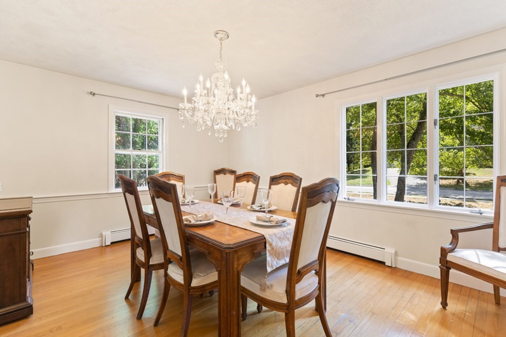 21 West Tapley Road Lynnfield, MA 01940 - Photo 12 of 40 Gallery Image 12