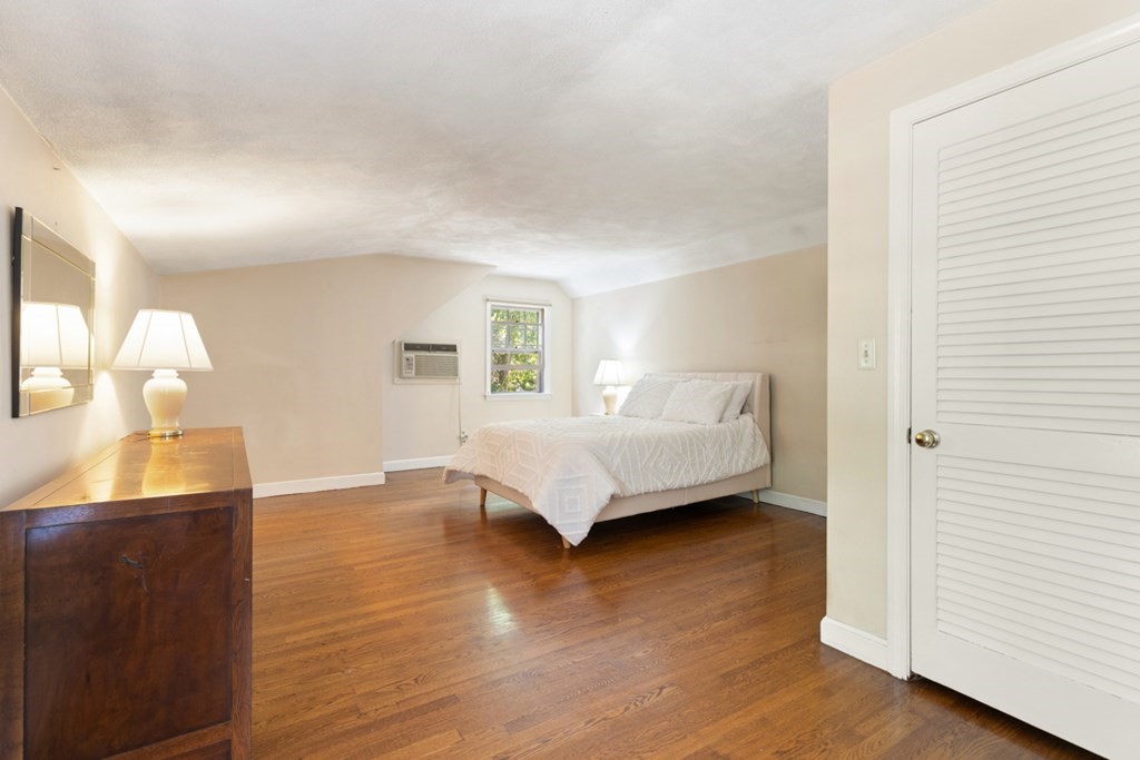 21 West Tapley Road Lynnfield, MA 01940 - Photo 19 of 40 Gallery Image 19