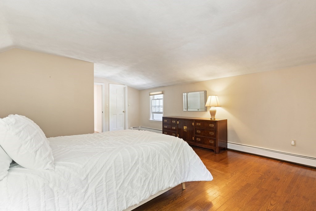 21 West Tapley Road Lynnfield, MA 01940 - Photo 20 of 40 Gallery Image 20