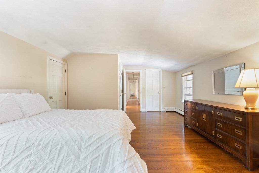 21 West Tapley Road Lynnfield, MA 01940 - Photo 21 of 40 Gallery Image 21