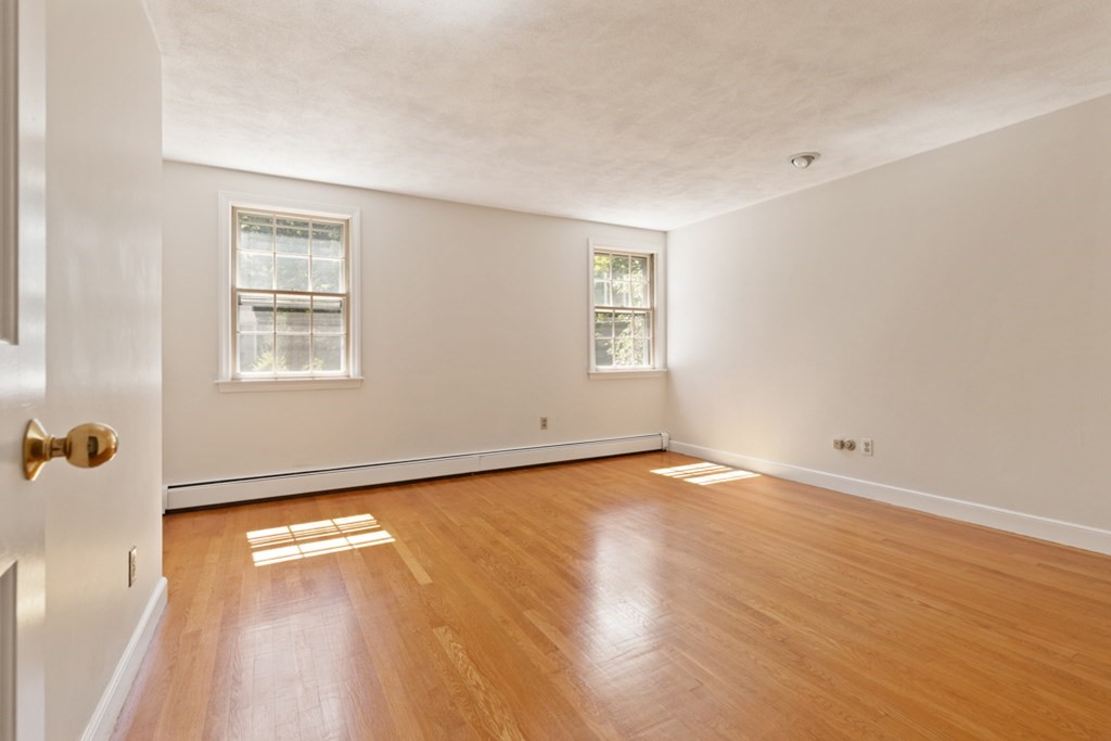 21 West Tapley Road Lynnfield, MA 01940 - Photo 22 of 40 Gallery Image 22