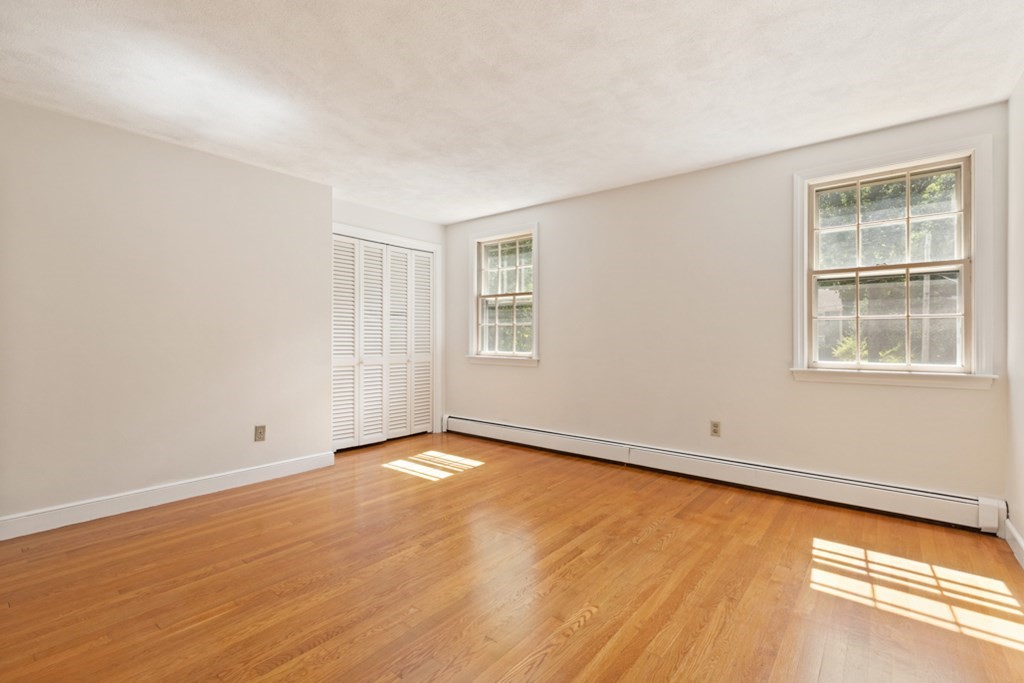 21 West Tapley Road Lynnfield, MA 01940 - Photo 23 of 40 Gallery Image 23