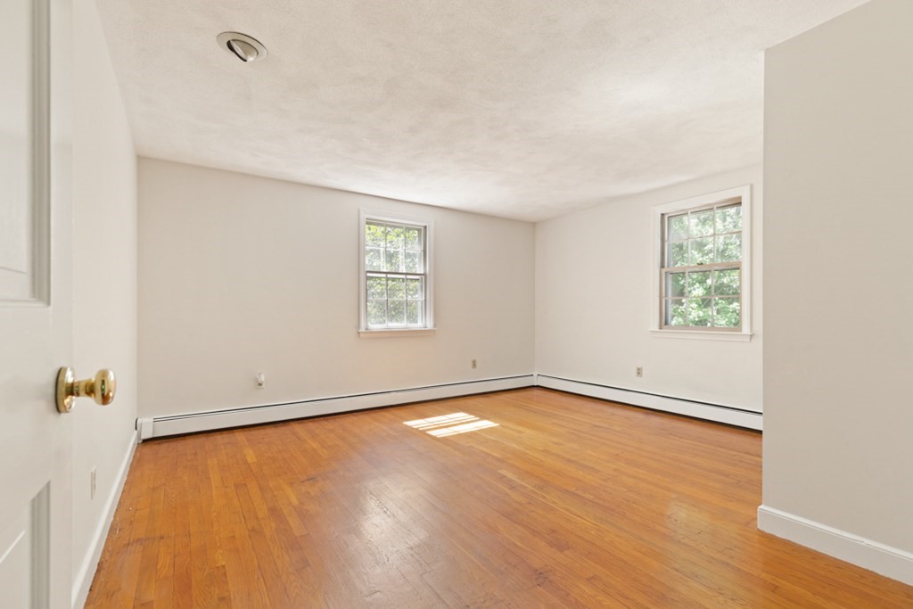 21 West Tapley Road Lynnfield, MA 01940 - Photo 24 of 40 Gallery Image 24