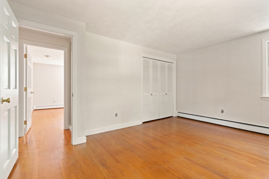 21 West Tapley Road Lynnfield, MA 01940 - Photo 26 of 40 Gallery Image 26