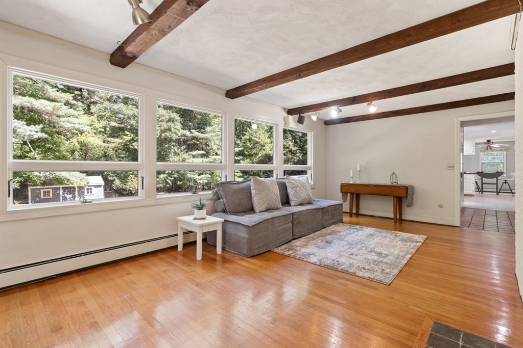 21 West Tapley Road Lynnfield, MA 01940 - Photo 29 of 40 Gallery Image 29