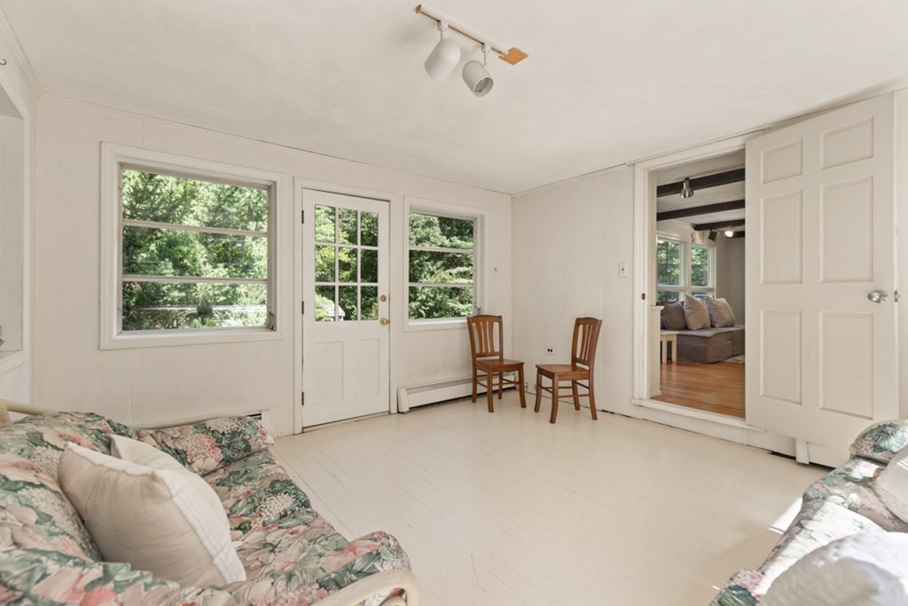 21 West Tapley Road Lynnfield, MA 01940 - Photo 31 of 40 Gallery Image 31