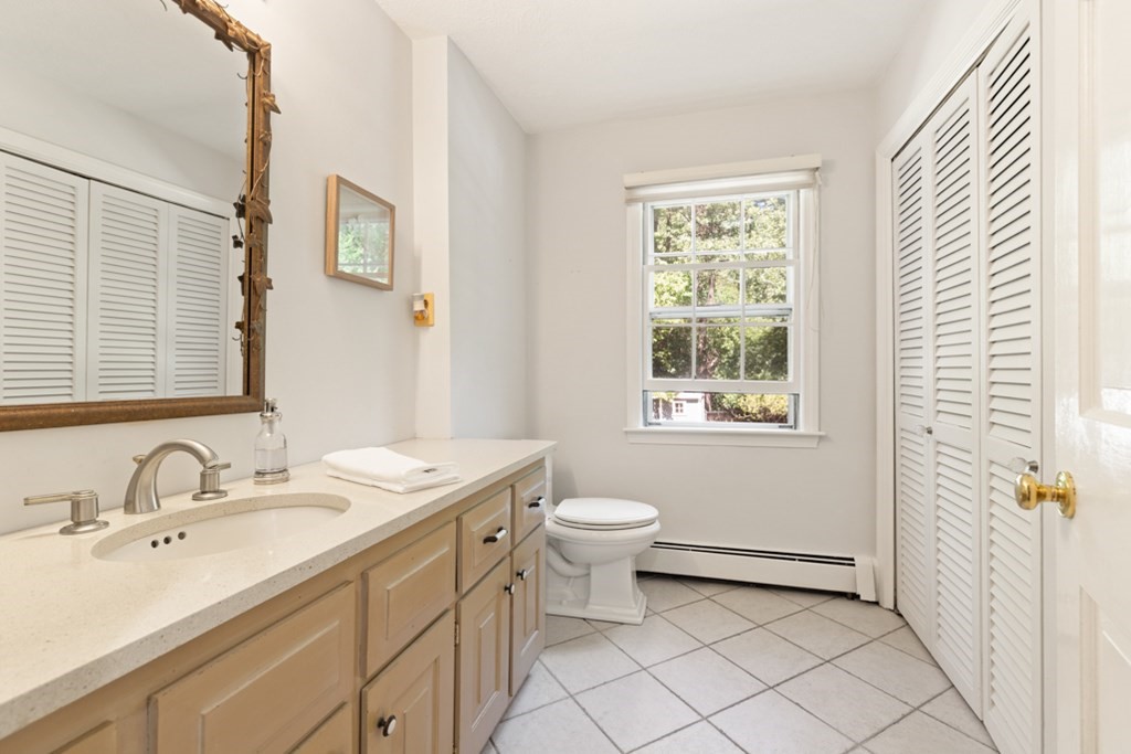 21 West Tapley Road Lynnfield, MA 01940 - Photo 33 of 40 Gallery Image 33