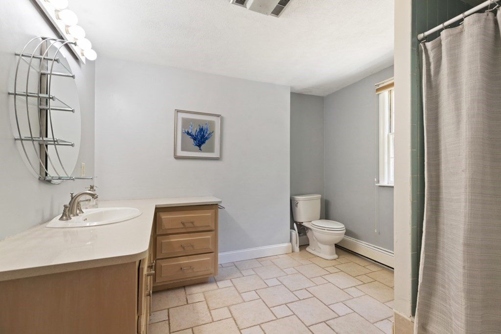 21 West Tapley Road Lynnfield, MA 01940 - Photo 34 of 40 Gallery Image 34