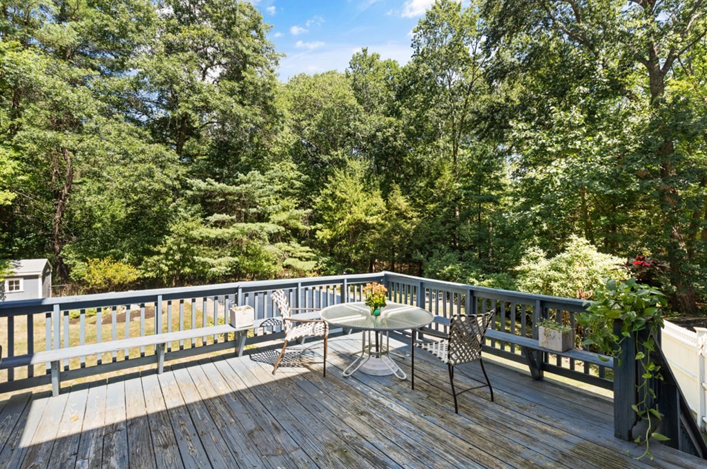 21 West Tapley Road Lynnfield, MA 01940 - Photo 35 of 40 Gallery Image 35