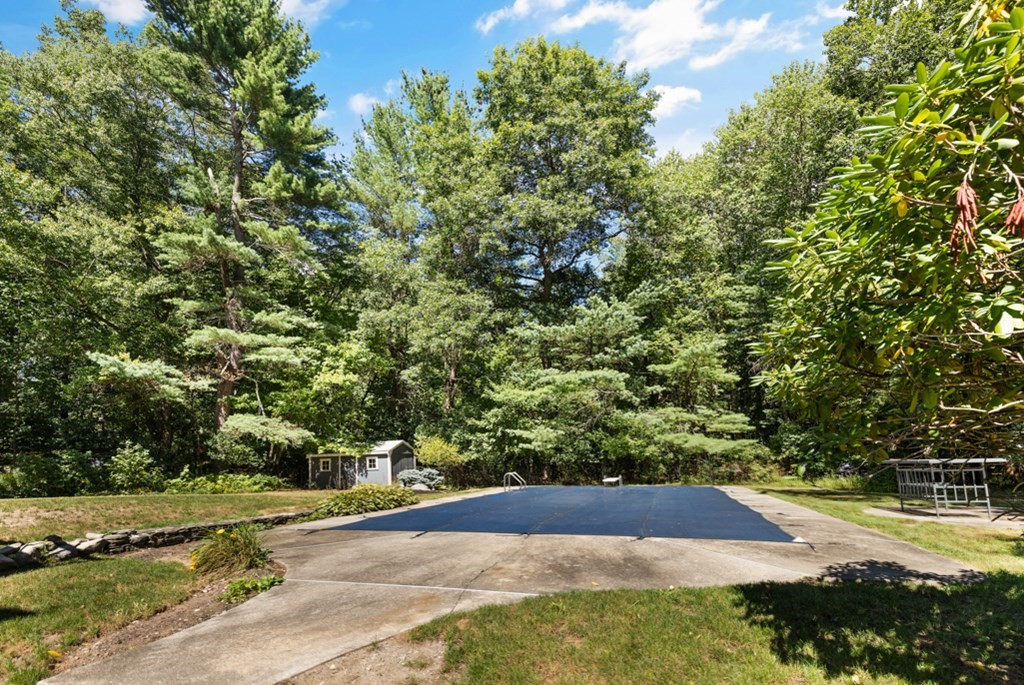 21 West Tapley Road Lynnfield, MA 01940 - Photo 36 of 40 Gallery Image 36