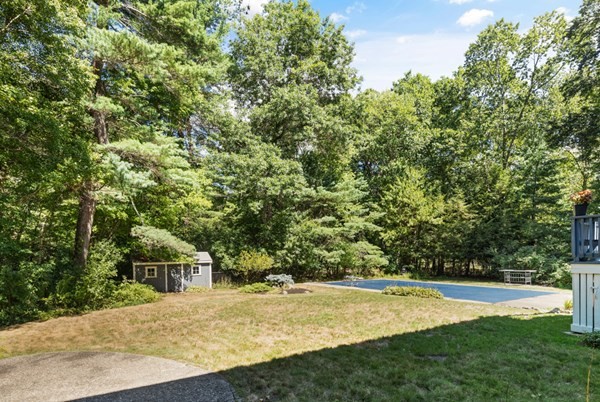 21 West Tapley Road Lynnfield, MA 01940 - Photo 39 of 40 Gallery Image 39