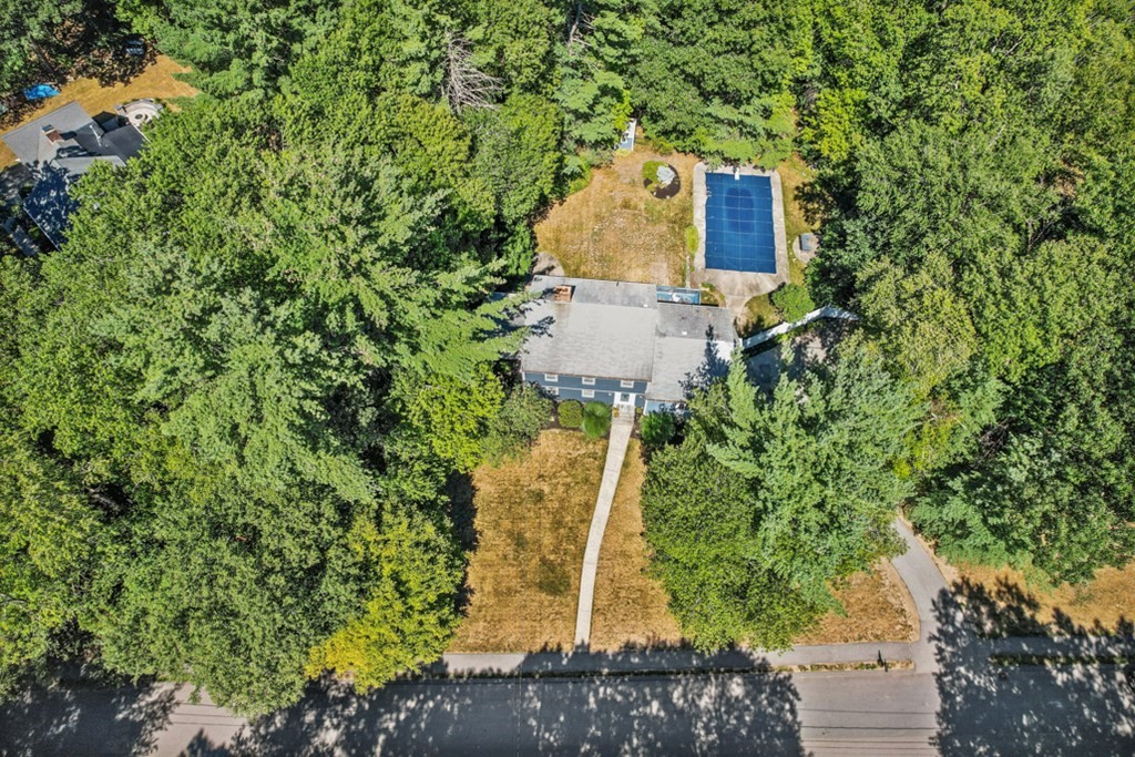 21 West Tapley Road Lynnfield, MA 01940 - Photo 40 of 40 Gallery Image 40