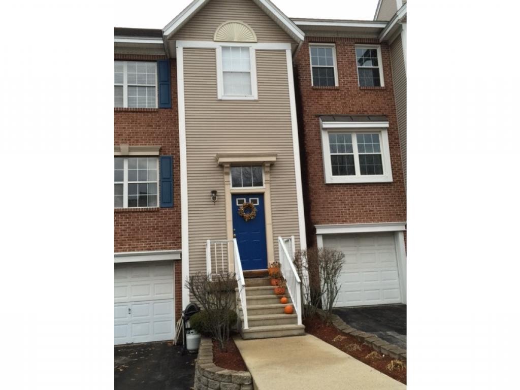 24 Middlesex Road, Unit 24 Merrimack, NH 03054 - Photo 1 of 27