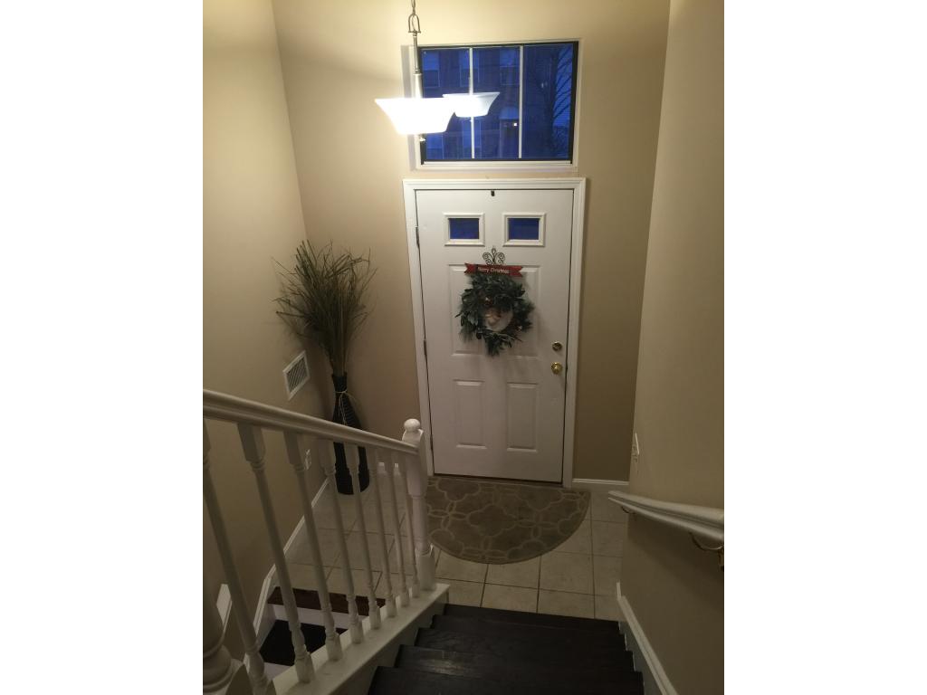 24 Middlesex Road, Unit 24 Merrimack, NH 03054 - Photo 2 of 27